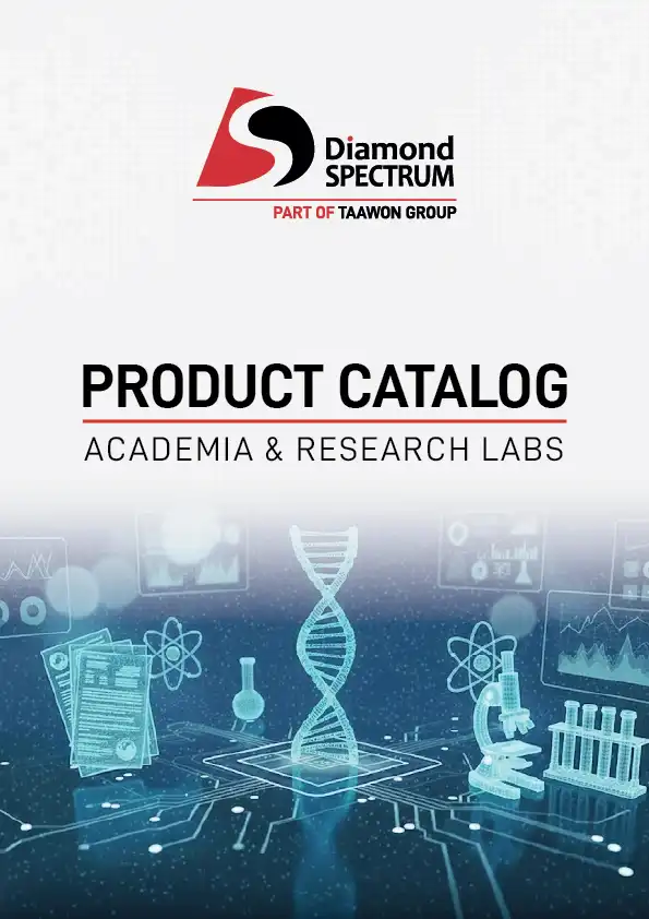 Academia and Research Labs